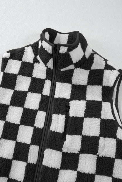 Classic Designed Jacket