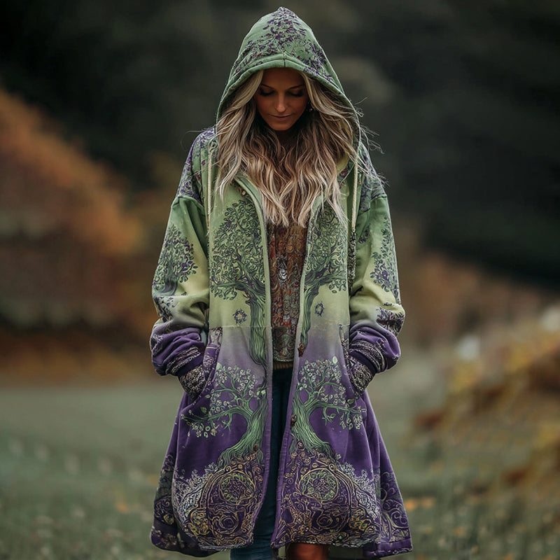 Classic Vintage Cardigan