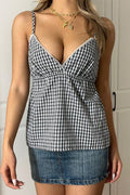 Beautifully Finished Top in a Timeless Design