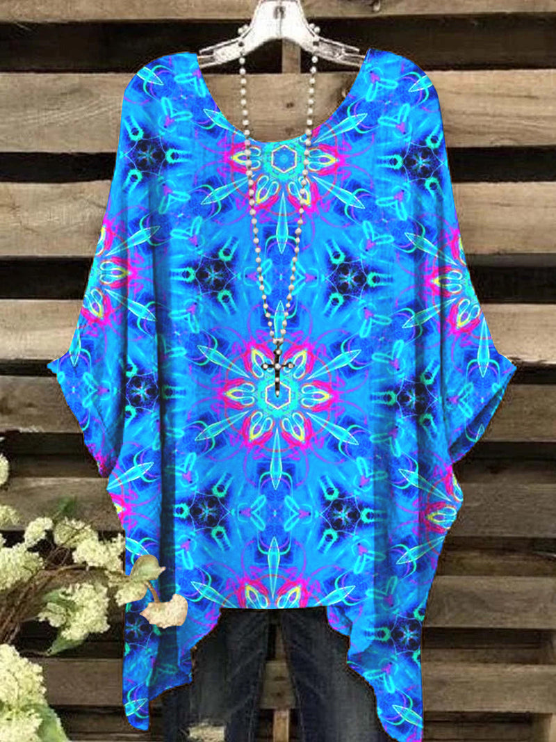 Classic Designed Top