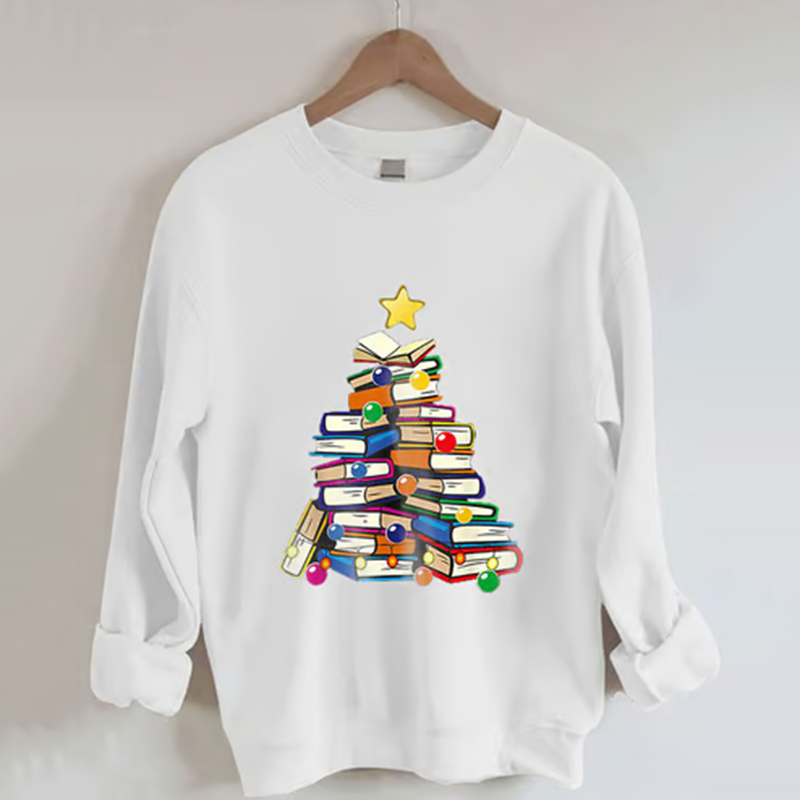 Gracefully Designed Shirt