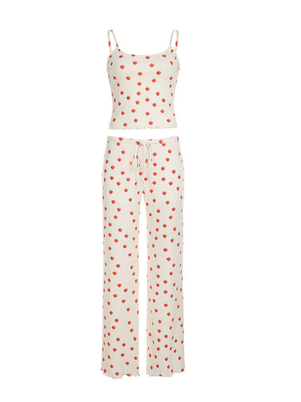 Beautifully Crafted Garment in a Classic Style