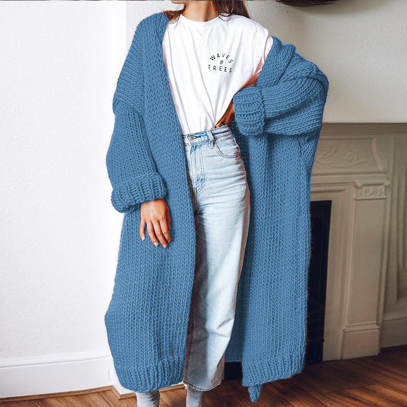 Classic Vintage Cardigan