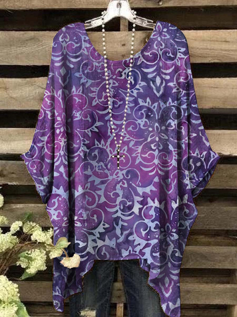 Elegantly Designed Top