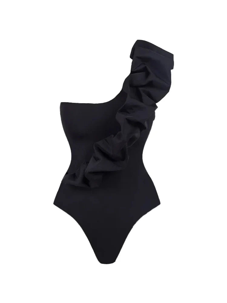 Swimsuit