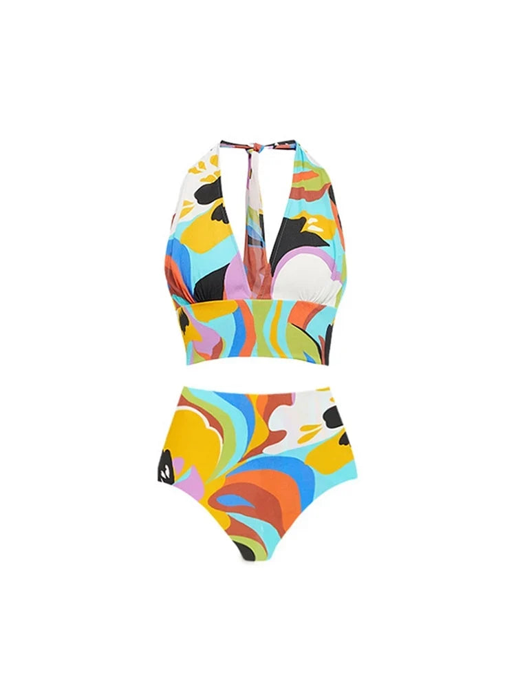 Swimsuit