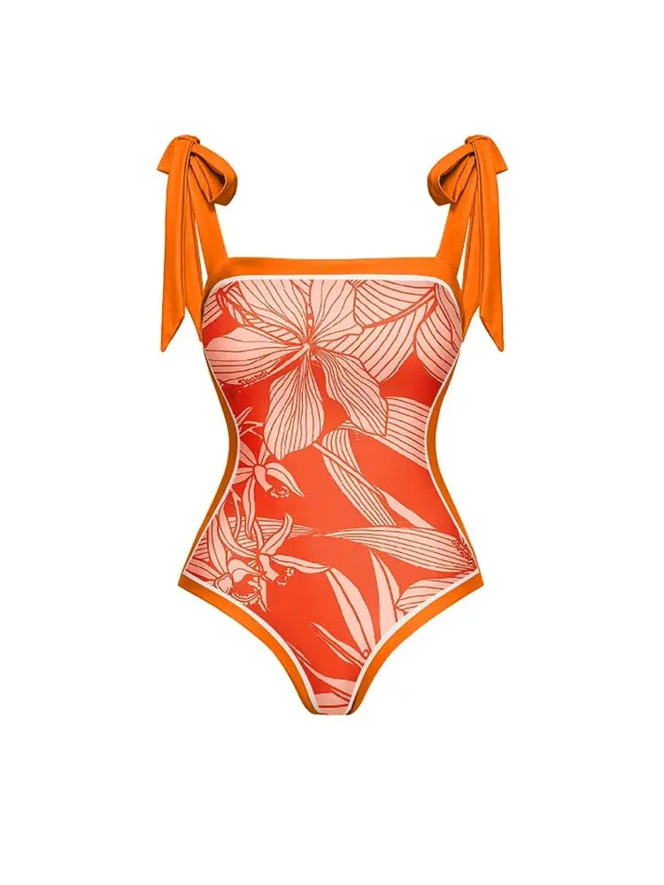 Swimsuit