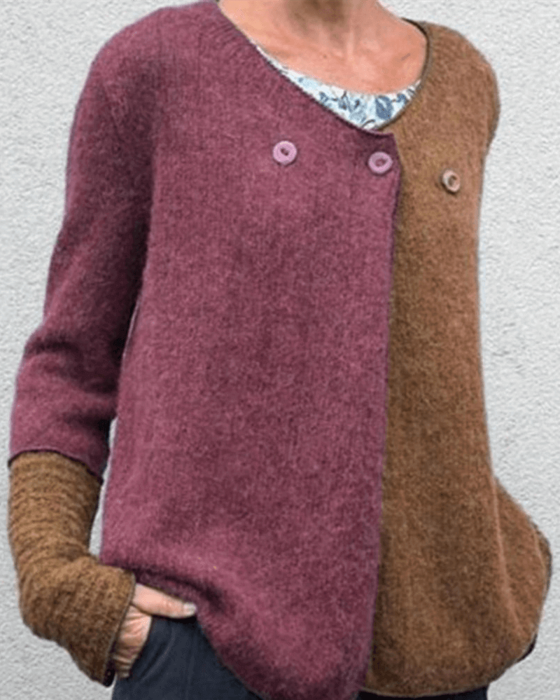 Style 5