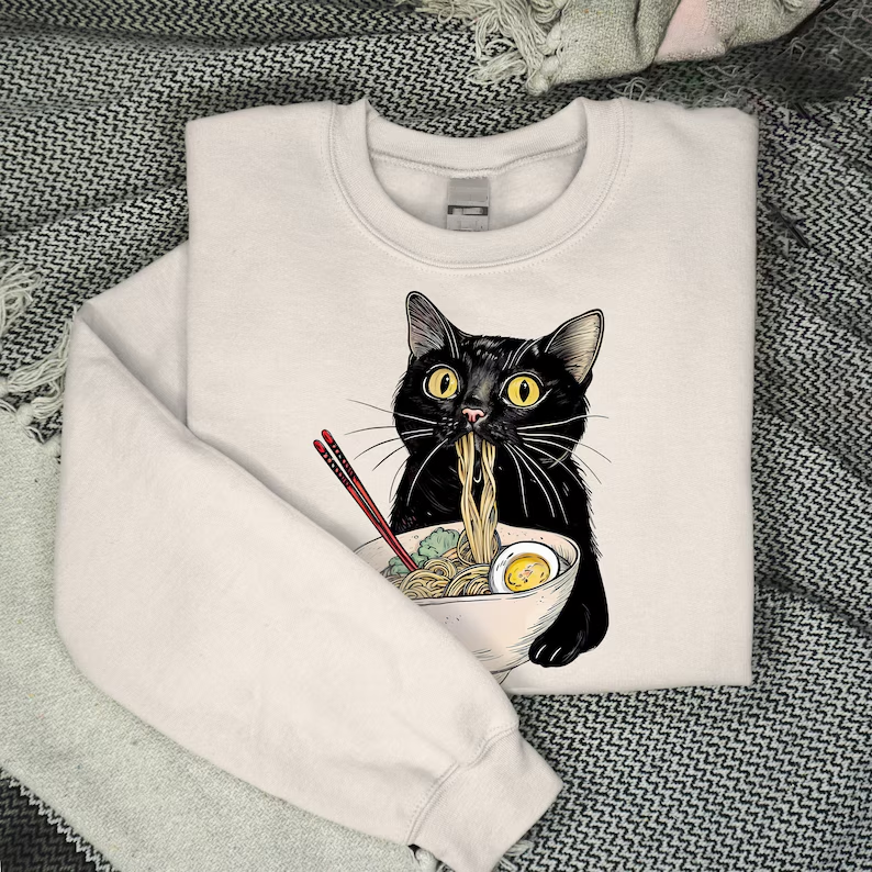 Classic Designed Shirt