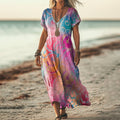 Vintage Inspired Garment