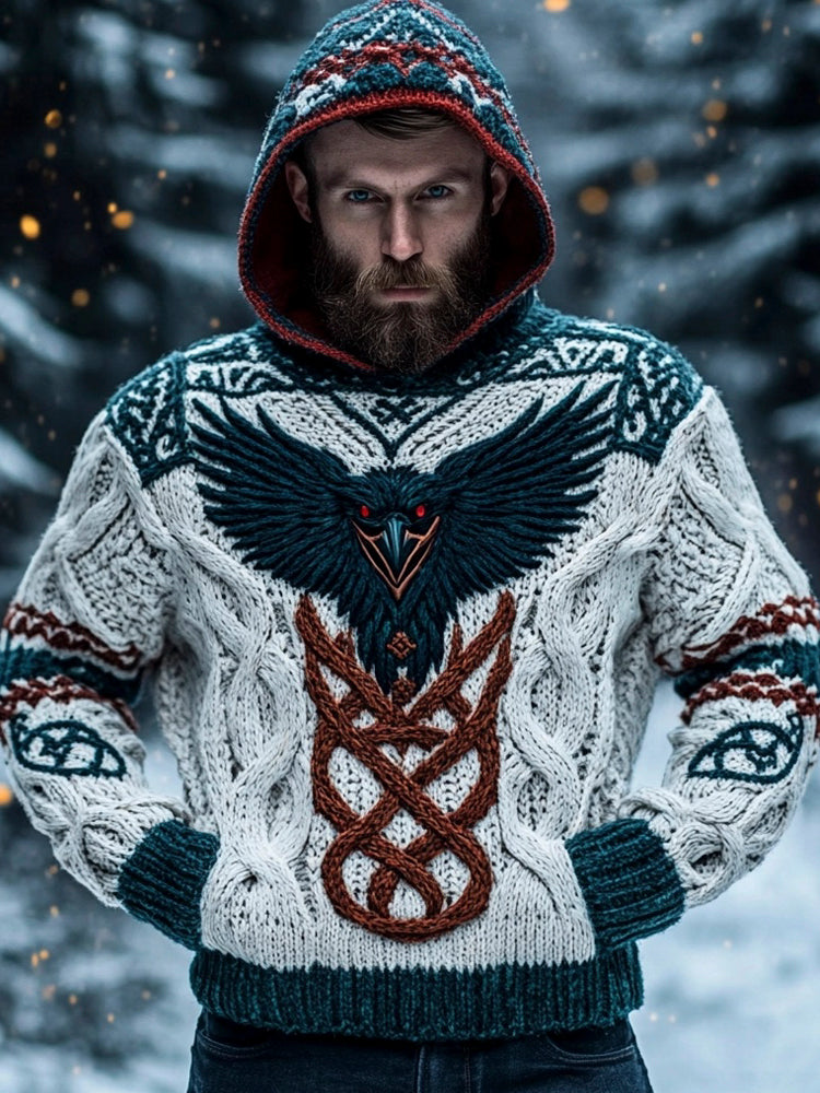 Beautifully Crafted Jumper