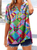 Classic Vintage Garment