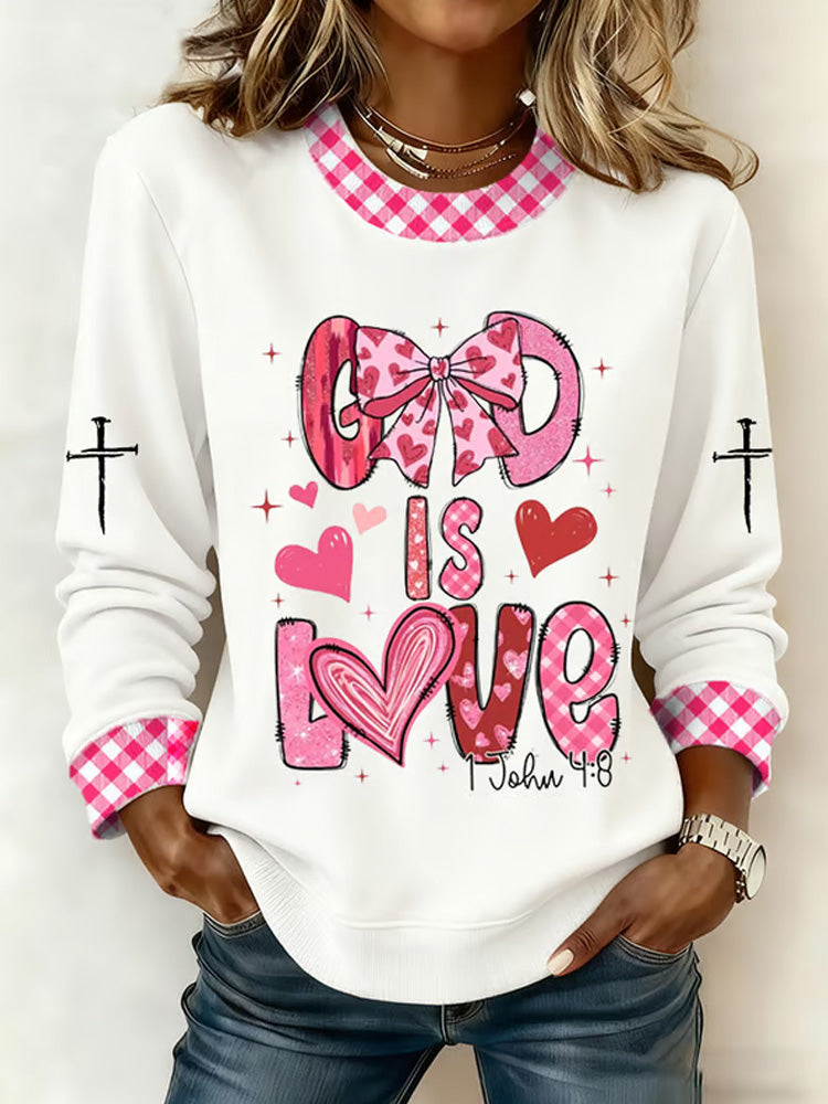 Beautifully Crafted Shirt