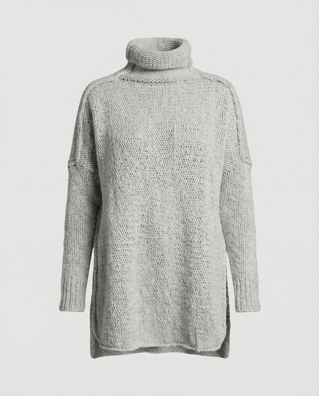 Classic Designed Pullover