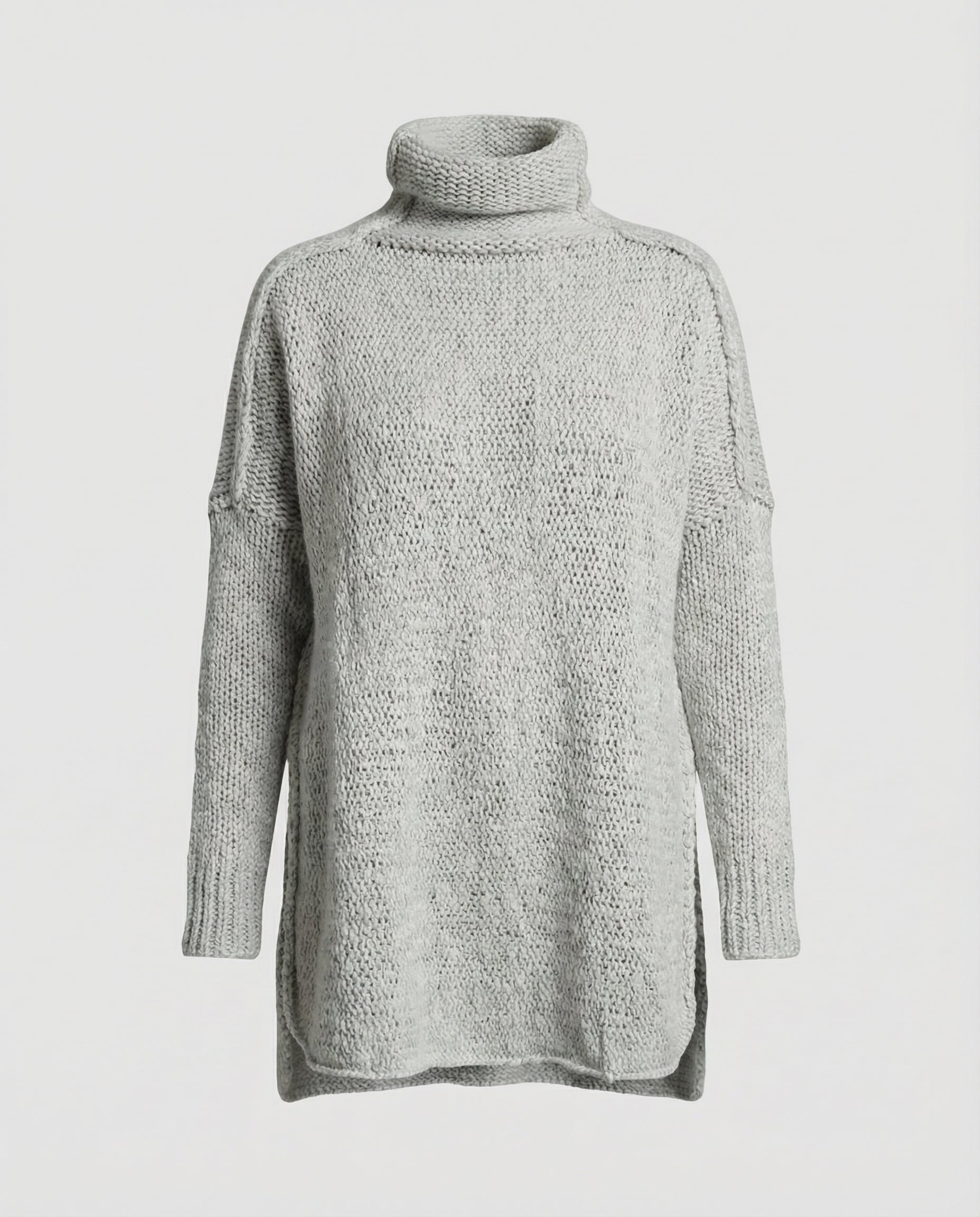 Classic Designed Pullover