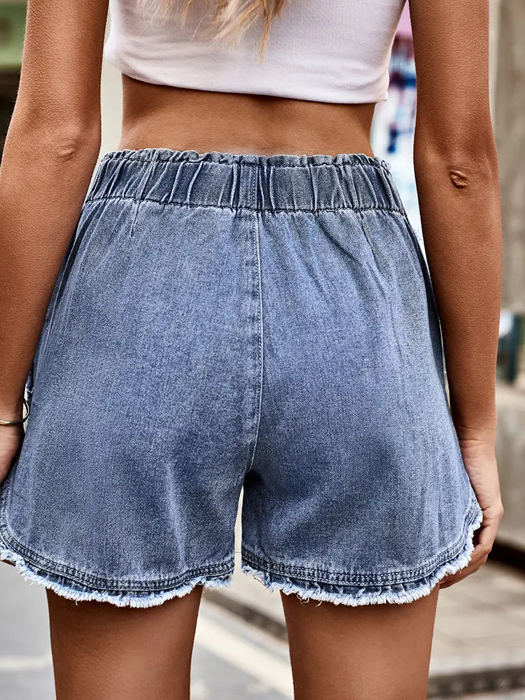 Beautifully Crafted Garment