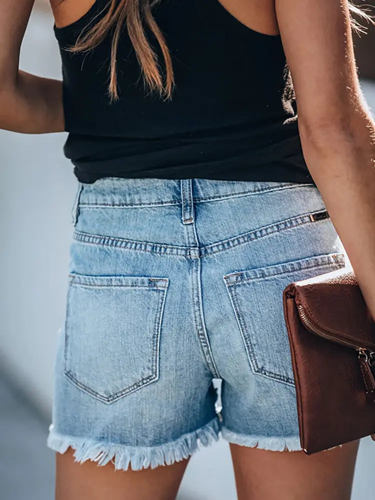 Vintage Inspired Garment