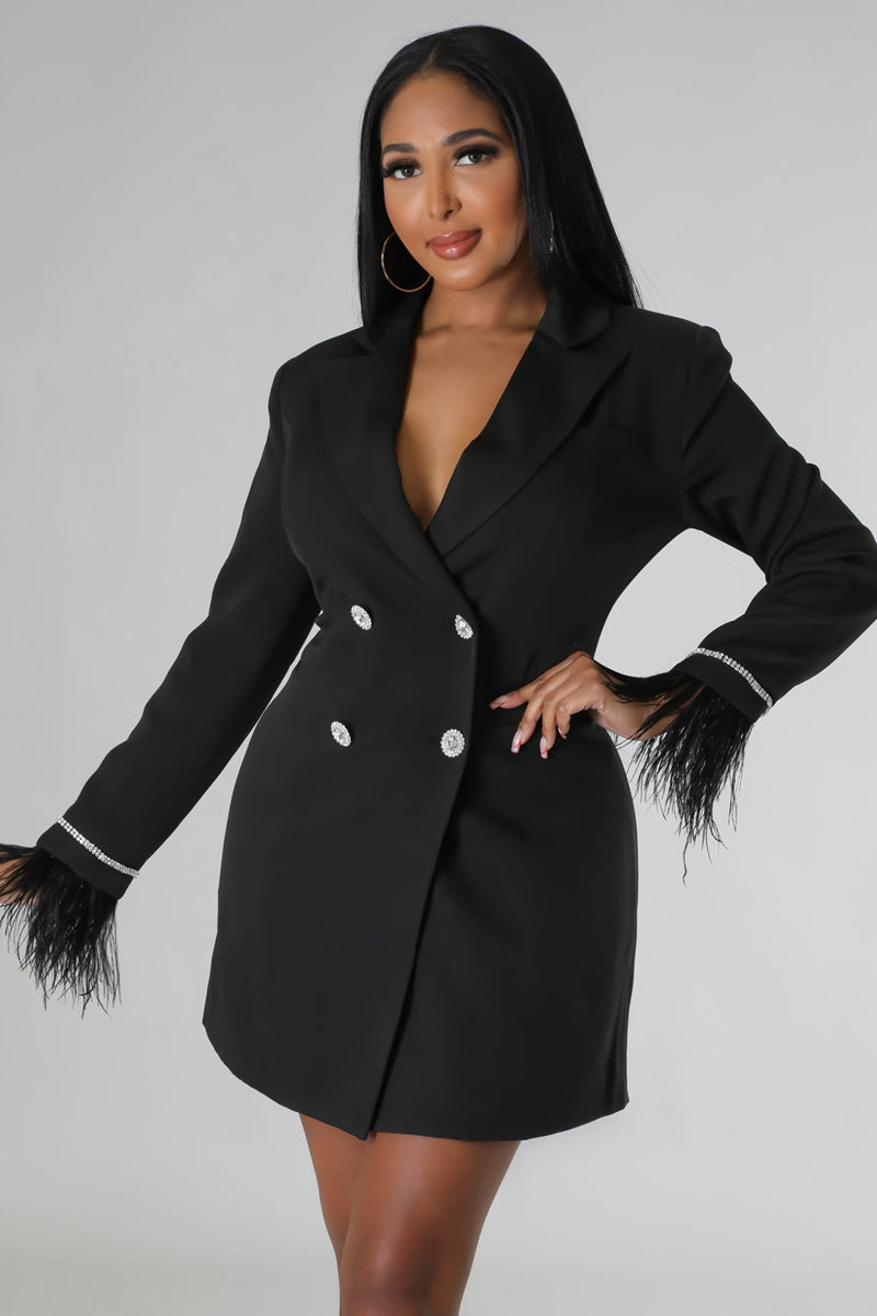 Beautifully Crafted Garment