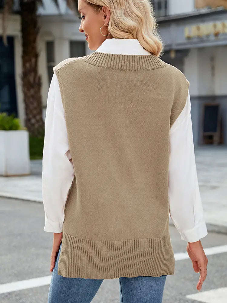 Vintage Inspired Garment
