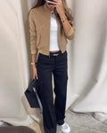 Braun