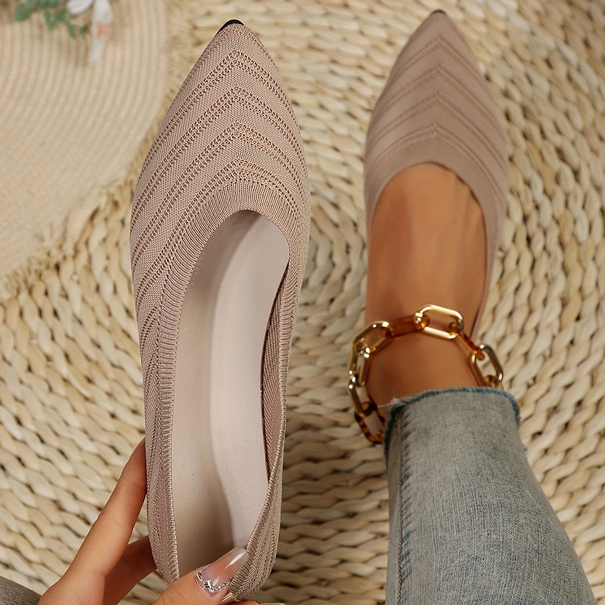 Style 3