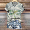 Vintage Inspired T-Shirt