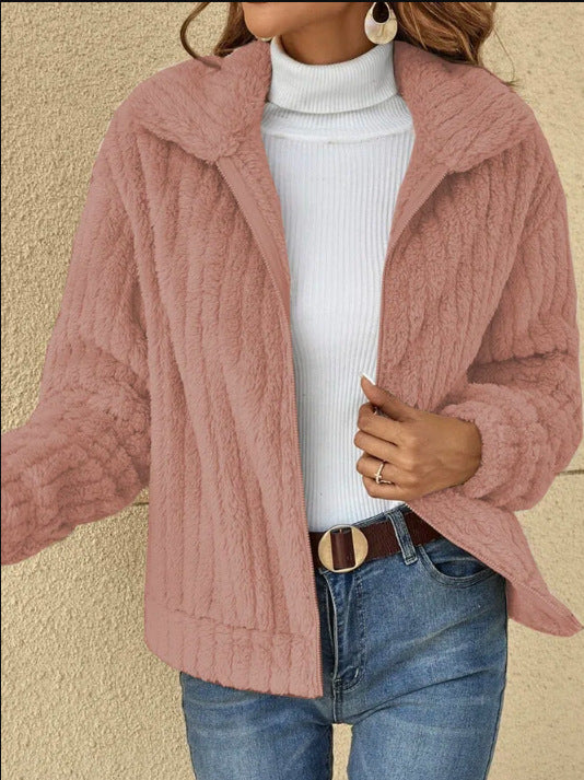 Beautifully Crafted Coat