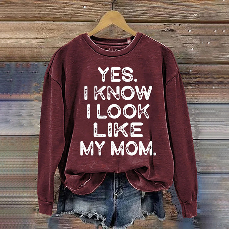 Vintage Inspired Shirt