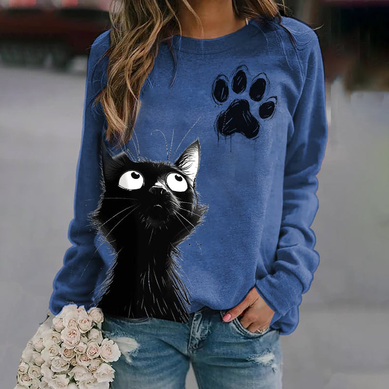 Thoughtfully Designed Shirt