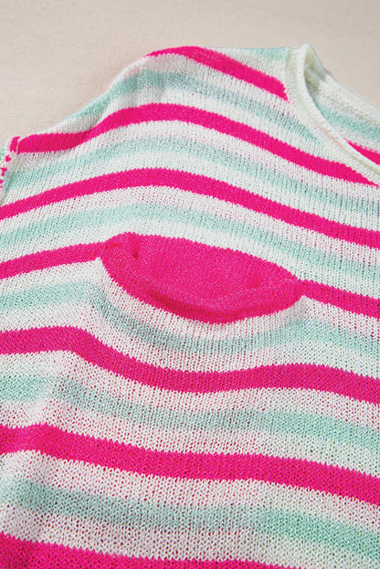 Beautifully Crafted Jumper