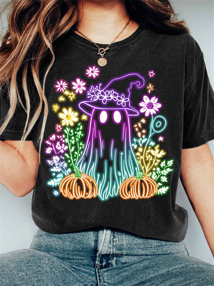 Classic Vintage T-Shirt