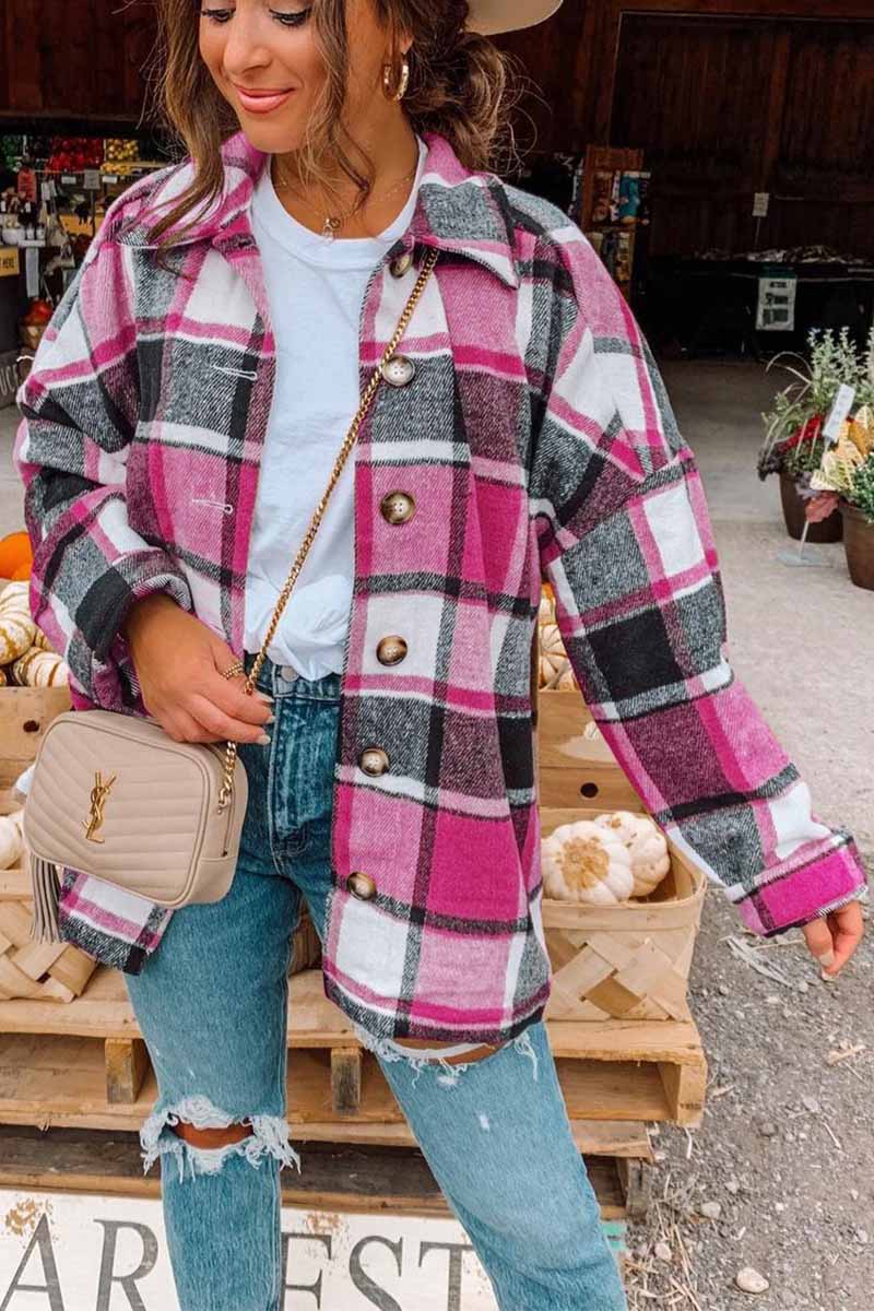 Elegantly Designed Coat