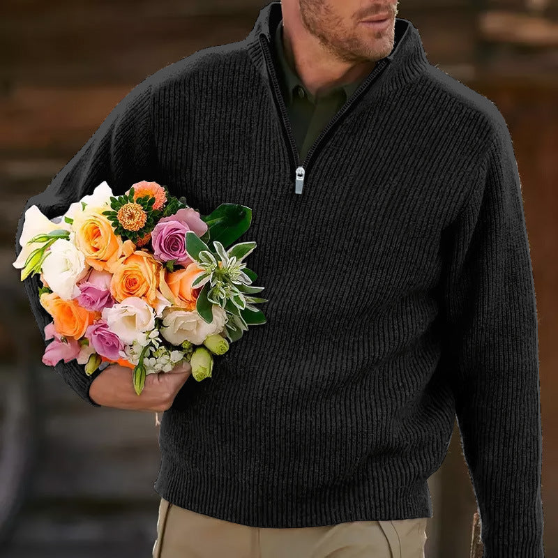 Beautifully Crafted Jumper