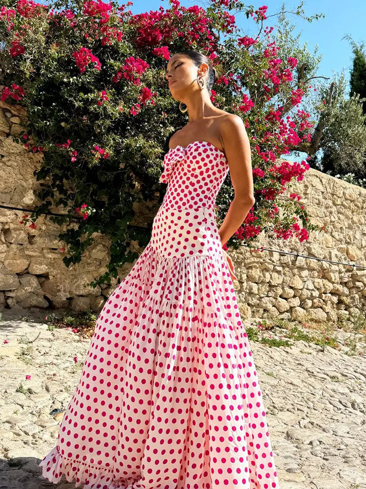 Beautifully Crafted Garment