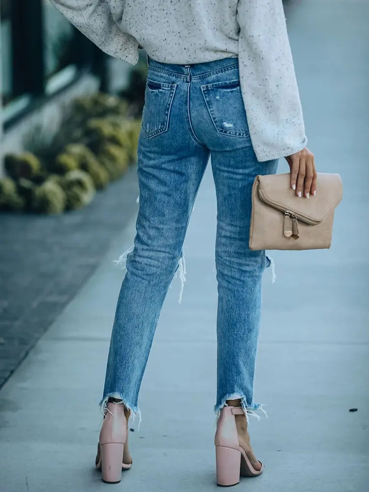 Classic Designed Garment