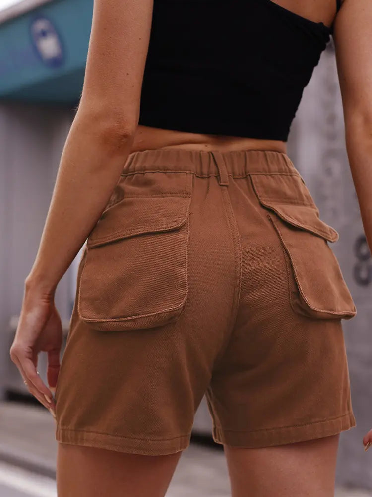 Classic Vintage Garment