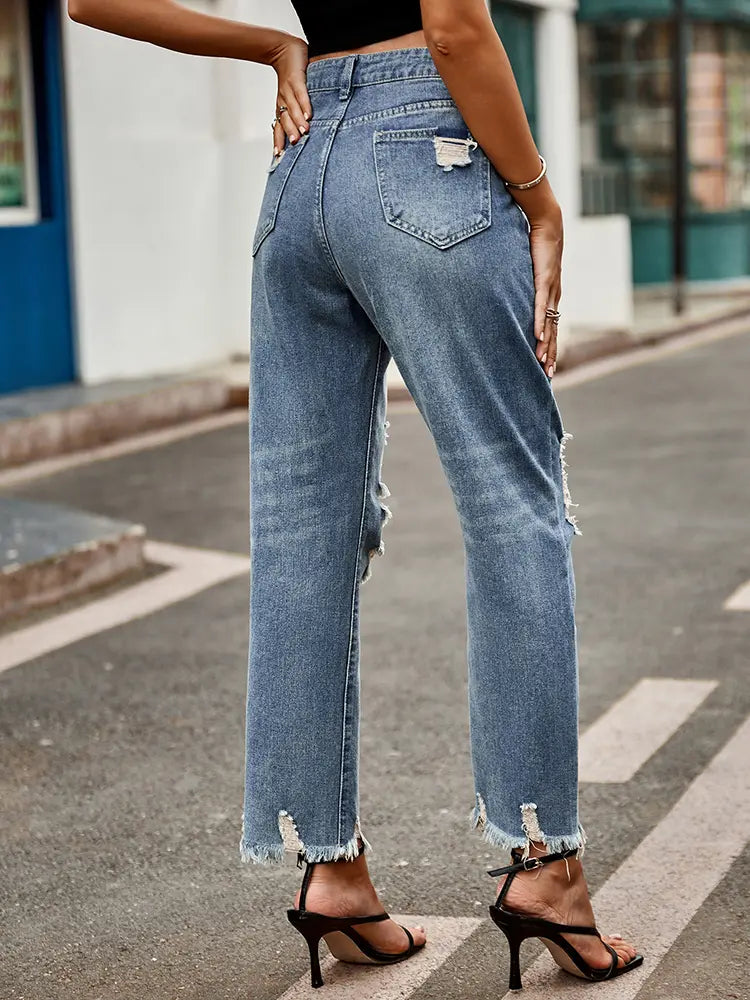 Classic Vintage Garment