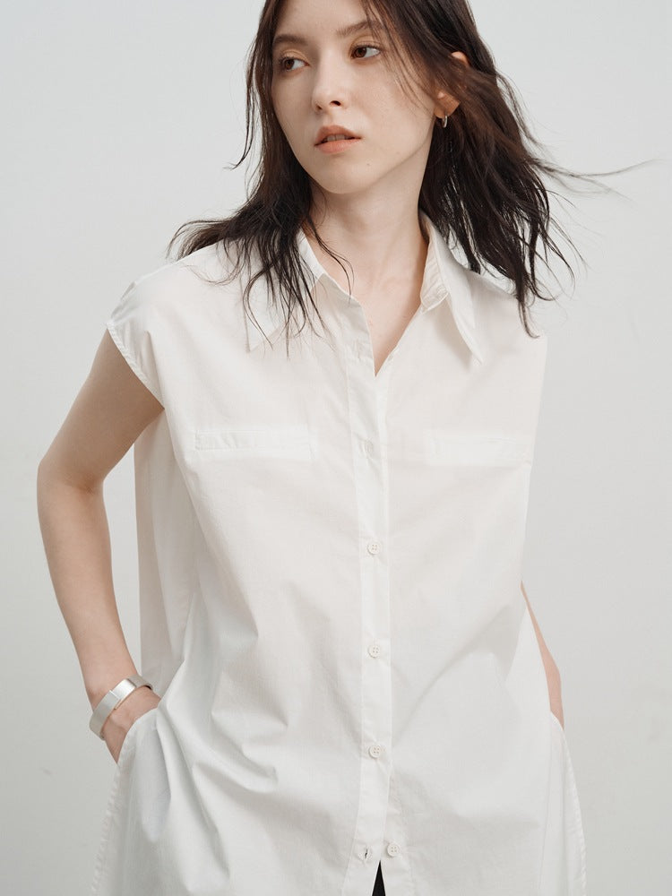 Classic Designed Shirt