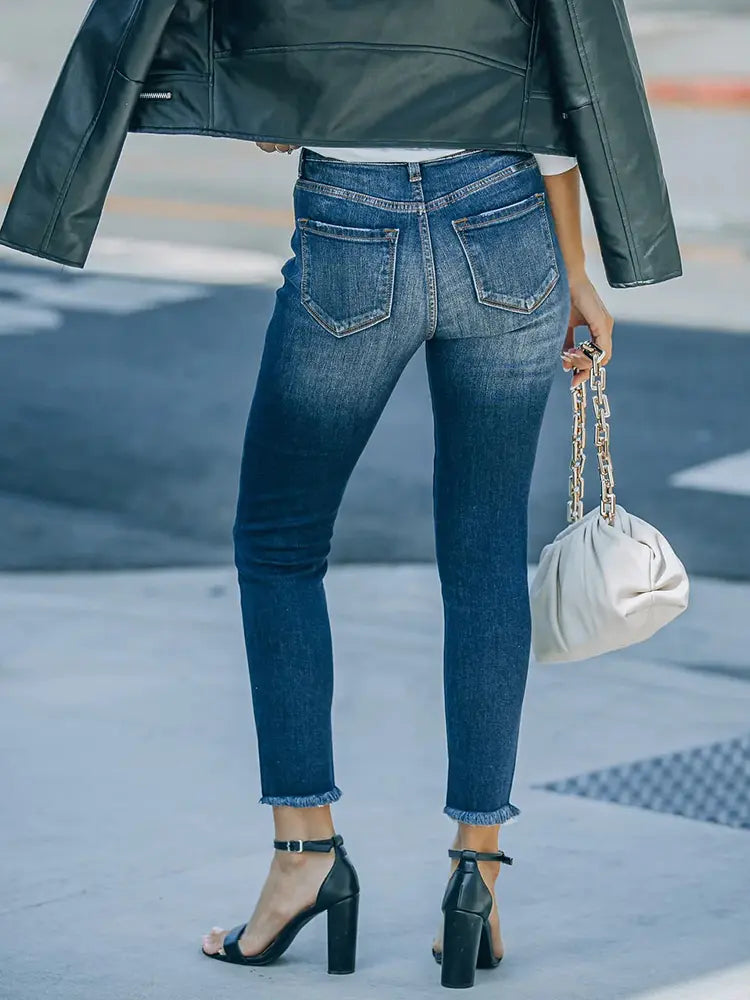 Classic Designed Garment