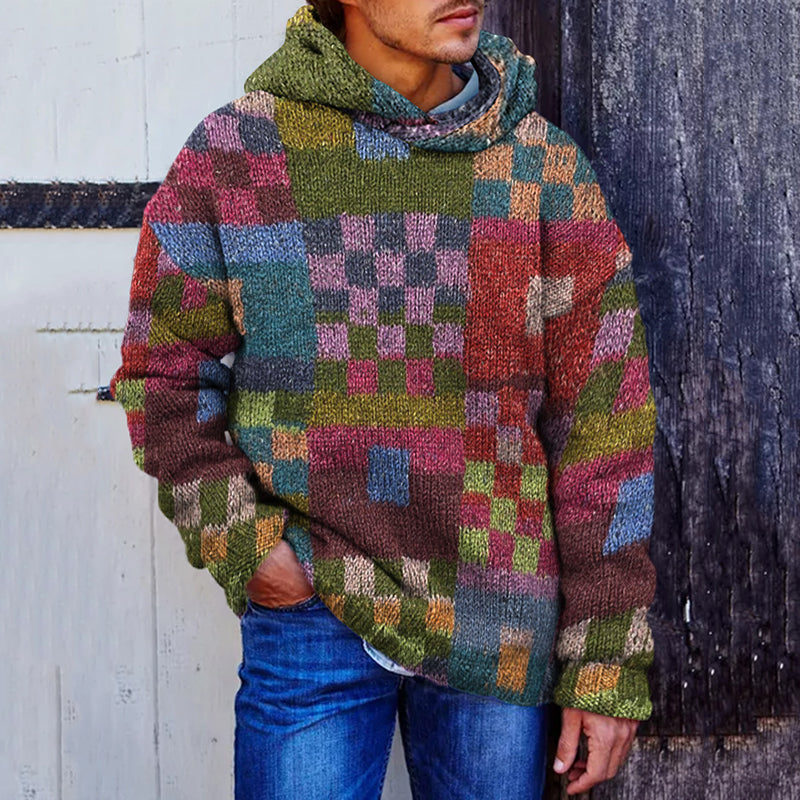 Elegantly Designed Jumper
