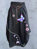 Vintage Inspired Garment