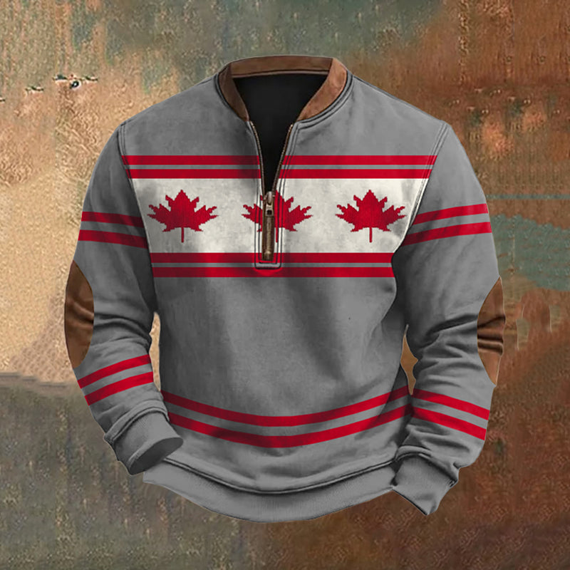 Gracefully Designed Shirt