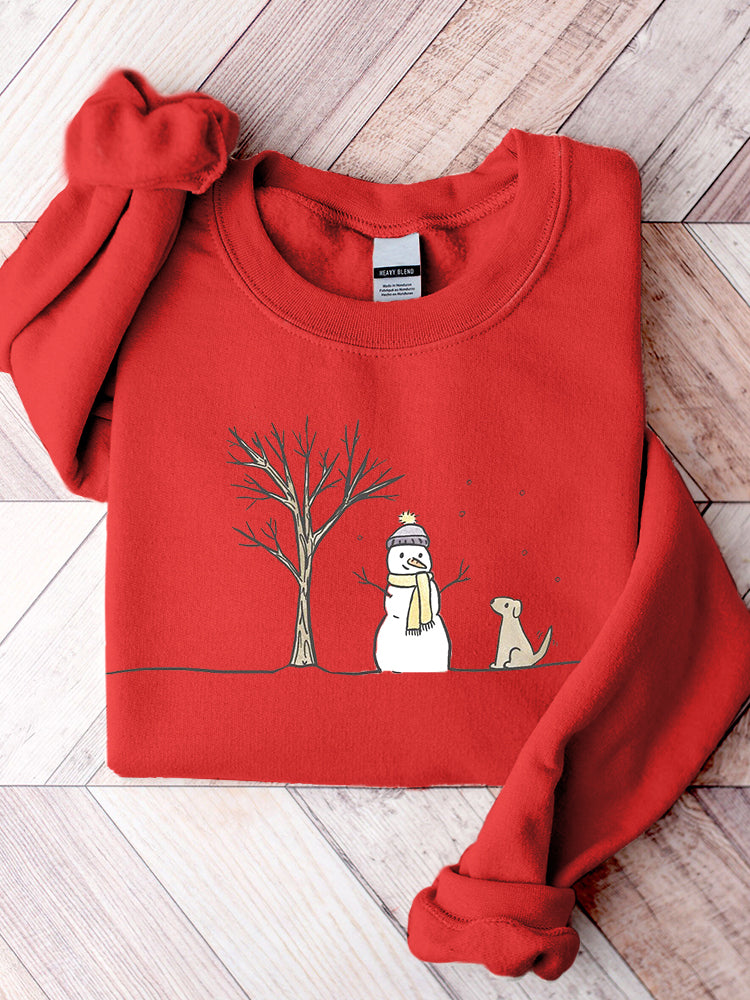 Beautifully Crafted Shirt