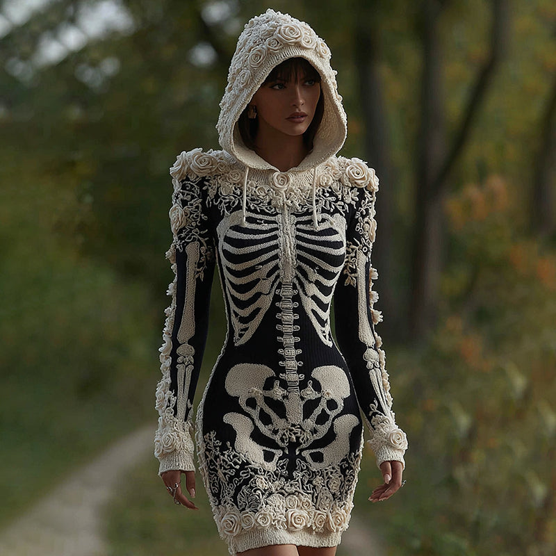 Beautifully Crafted Jumper