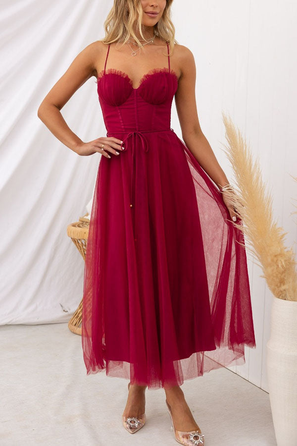 Style 7