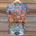 Beautifully Crafted T-Shirt
