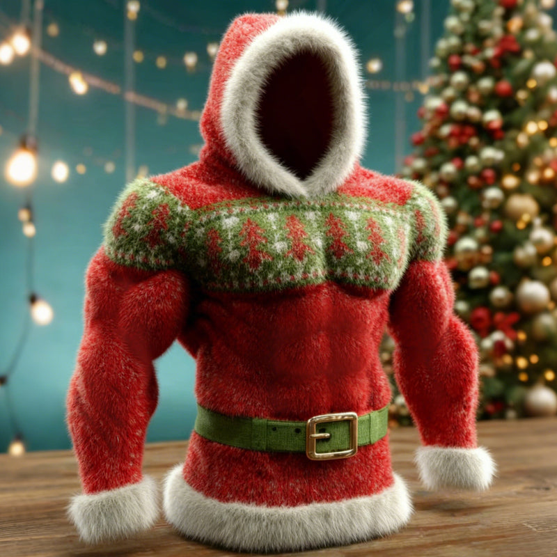 Classic Designed Garment