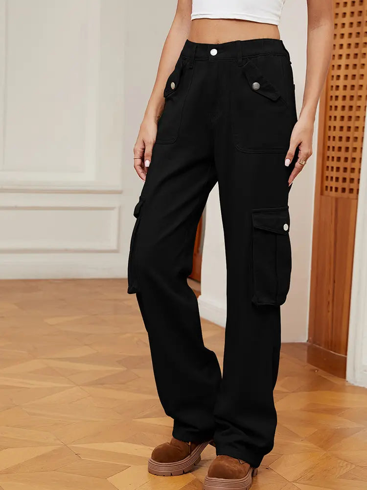 Beautifully Crafted Pants