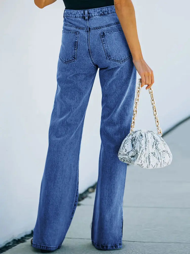 Elegantly Designed Pants