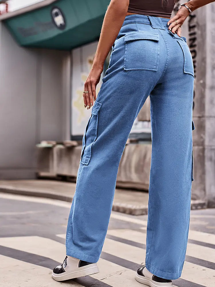 Classic Designed Garment